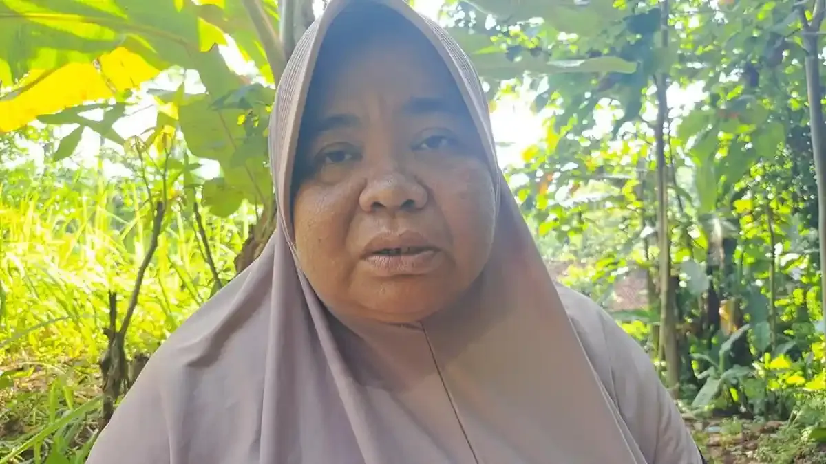 Fatin Cell: Solusi Cilacap yang Selalu Ada Saat Anda Membutuhkan